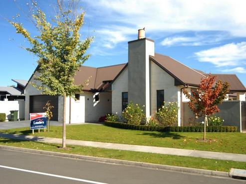 74 Russell Robertson Drive, Havelock North