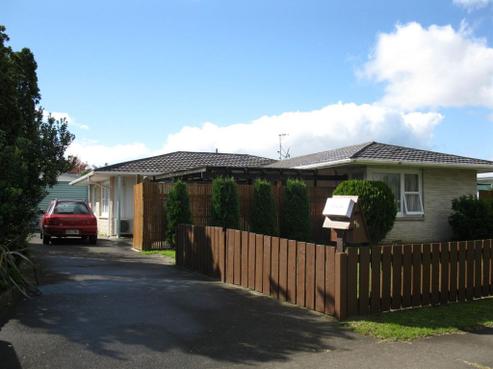 30 Sunderland Drive, Flaxmere