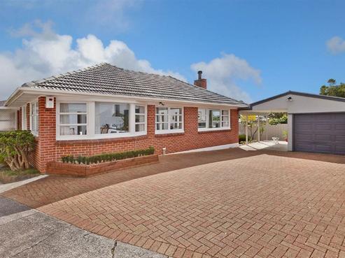 510 East Coast Road, Windsor Park