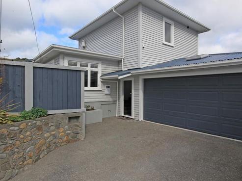 108 Seaview Road, Paraparaumu Beach