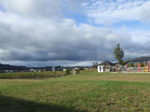160 Lisland Drive, Kinloch