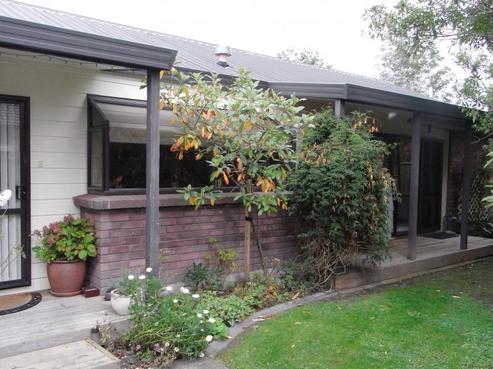 138A Auckland Road, Greenmeadows