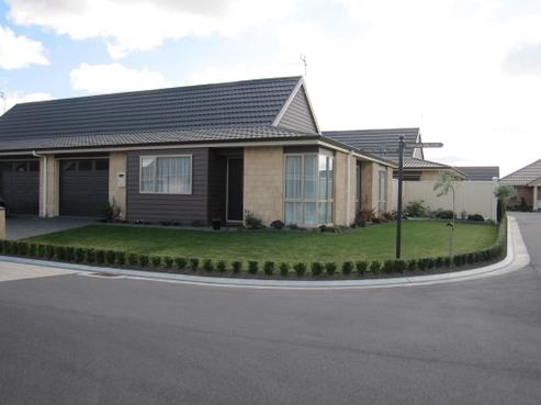 26/3 Reeves Road, Rangiora