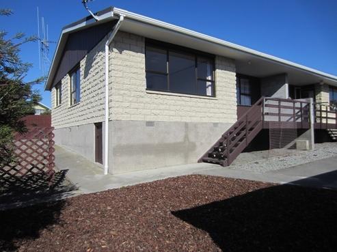 2/16A Craigie Avenue, Parkside