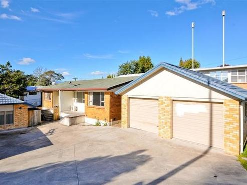 161B Ohaupo Road, Glenview