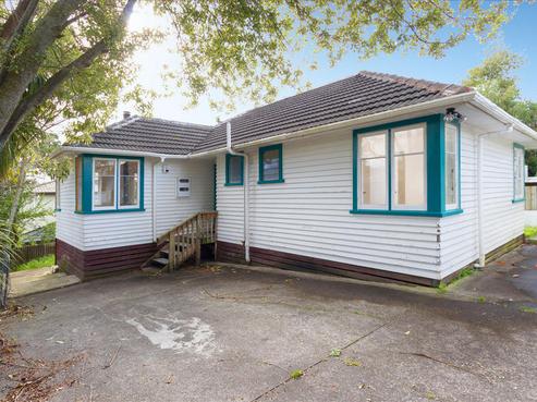 57B Metcalfe Road, Ranui