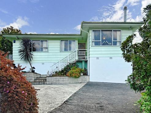 90 Oreil Avenue, West Harbour