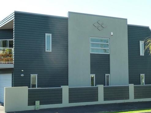 30A Charlemont Street, Whitiora