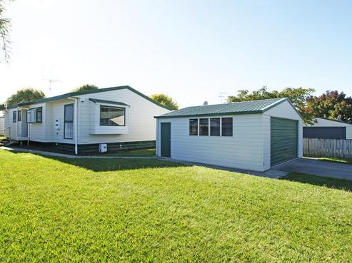 5 Caulfield Place, Nawton
