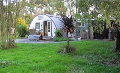 7 Johnson Street, Waipawa
