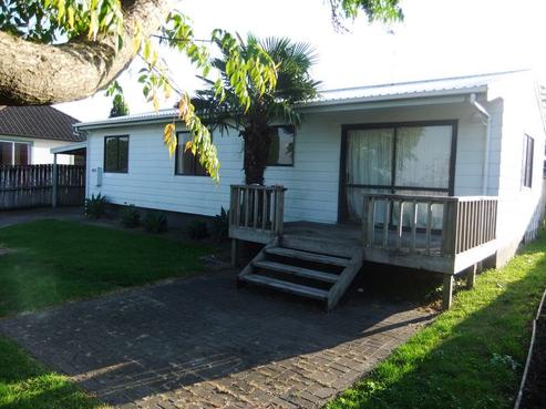 15B Oxford Street, Parkvale