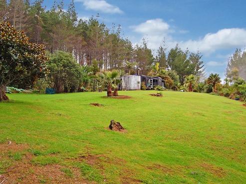44 Dill Road, Kaipara Flats