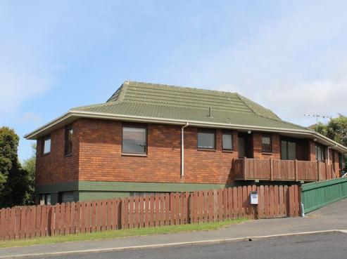 133 Highcliff Road, Shiel Hill