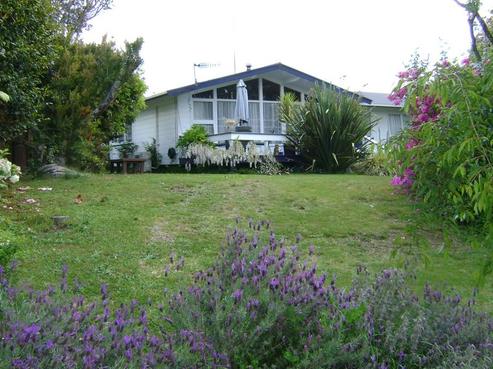 8 Tete Street, Sunnybrook