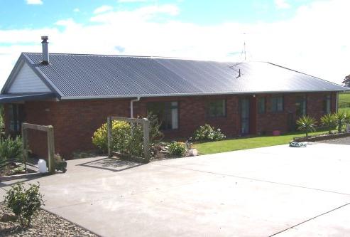 106E Awanuiarangi Road, Pikowai