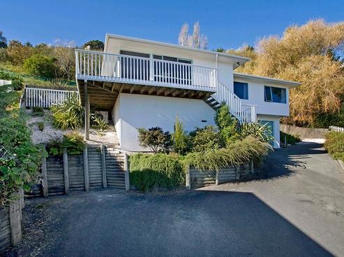 45B Tamaki Street, Tahunanui