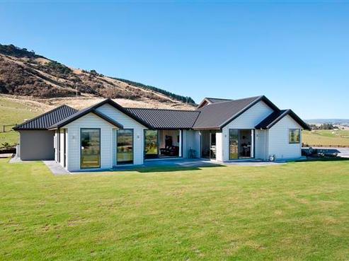 35 Tara Hills Drive, North Taieri