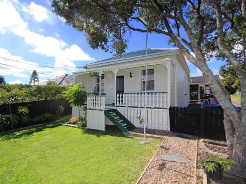 1/259 Glenfield Road, Hillcrest
