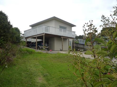 15 Rimu Road, Stanmore Bay