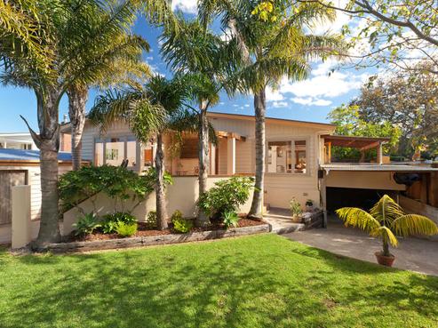82 Tawa Road, One Tree Hill