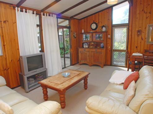 46B Karaka Street, Takapuna