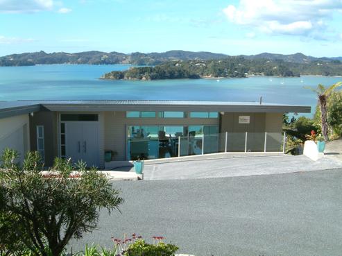 11 Sullivans Road, Paihia