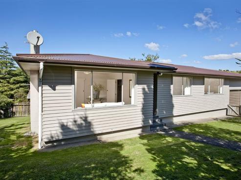 1/44 Stredwick Drive, Torbay