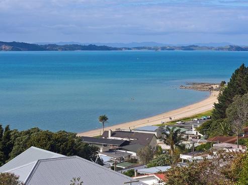 24 Coney Lane, Maraetai