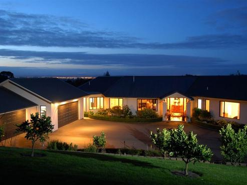 48 Endsleigh Drive, Havelock North