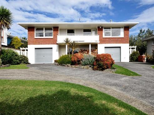 17 Marywil Crescent, Hillcrest