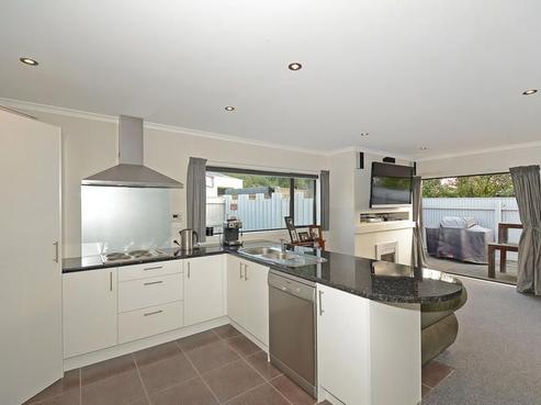 35 Wilford Street, Wallaceville