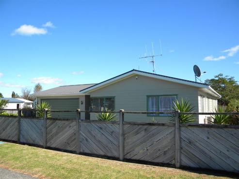 49 Gladstone Road, Waihi