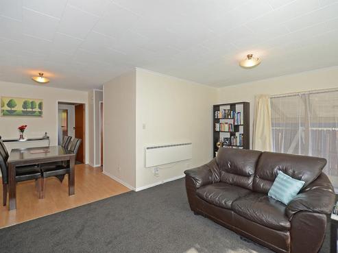 64A Gemstone Drive, Birchville