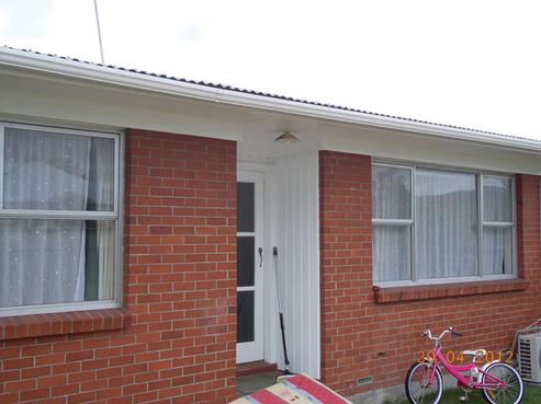 26 James Street, Victoria