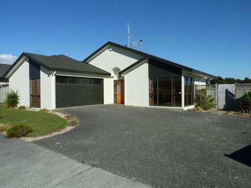 41 Abby Road, Fitzherbert