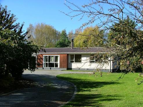 178 Tuahiwi Road, Tuahiwi