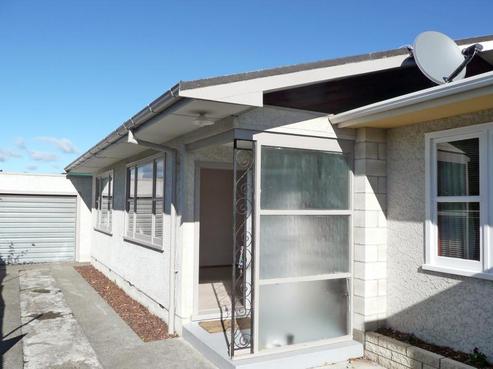 3/506 Pepper Street, Saint Leonards