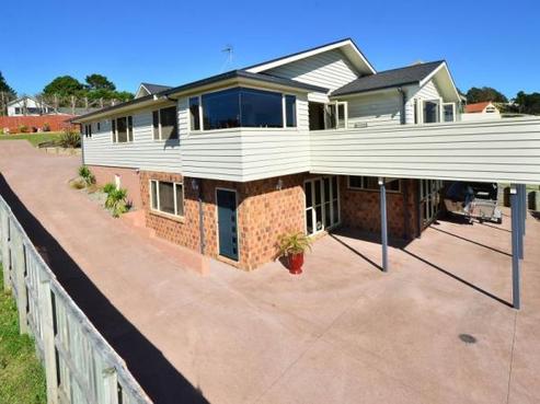 32 Javelin Close, Gulf Harbour