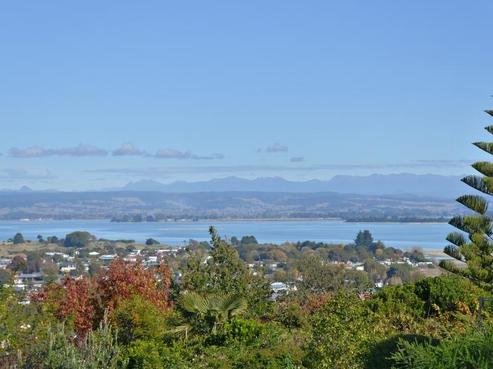 34A Stansell Avenue, Tahunanui