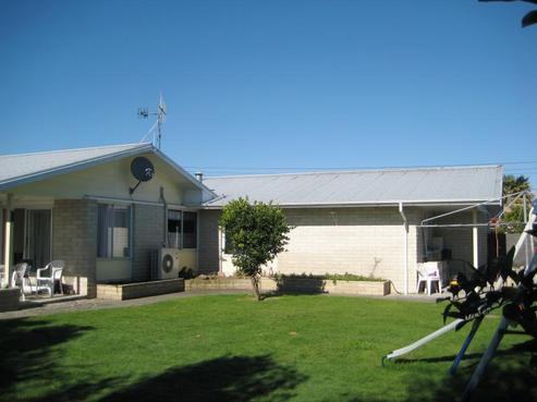 88 Guppy Road, Greenmeadows