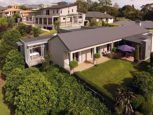 58 Rochfort Road, Havelock North