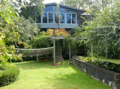 98A Te Mata Road, Havelock North