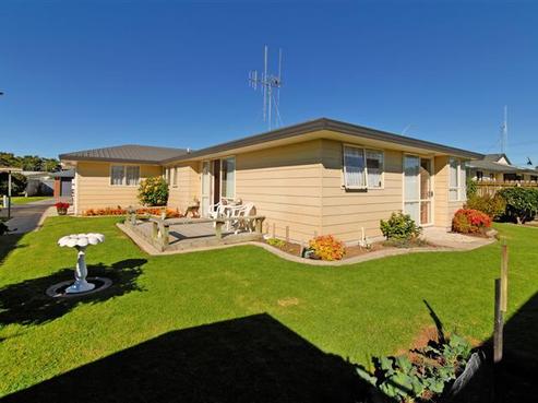 4 Cottage Lane, Pukete