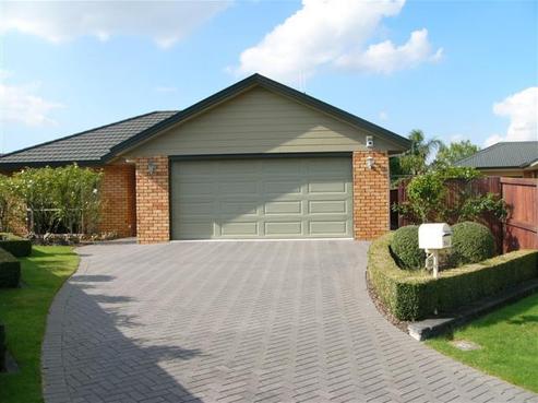 33 Mickelson Avenue, Rototuna