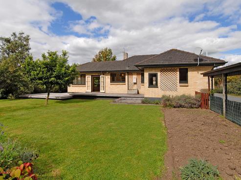 70 Nixon Street, Hamilton East