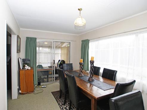 173 Newcastle Road, Nawton