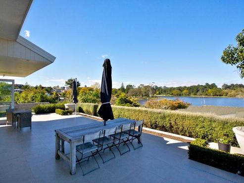 5 Domain View Lane, Frankton
