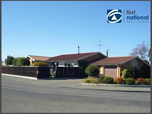 38 Queens Drive, Allenton