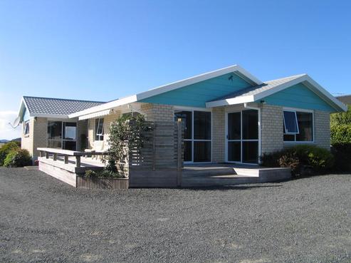 40 Reinga Road, Kerikeri
