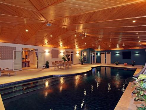 24 Burberry Road, Karaka